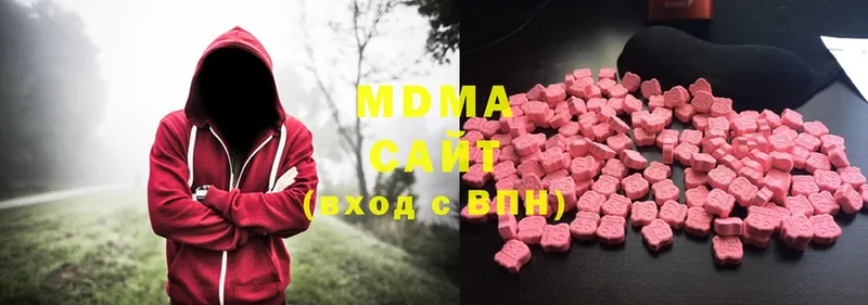 omg ссылки  Коммунар  MDMA молли 